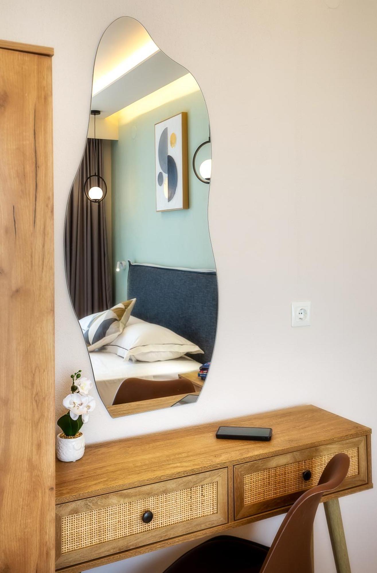 Diamela Apartments Limenaria  Dış mekan fotoğraf