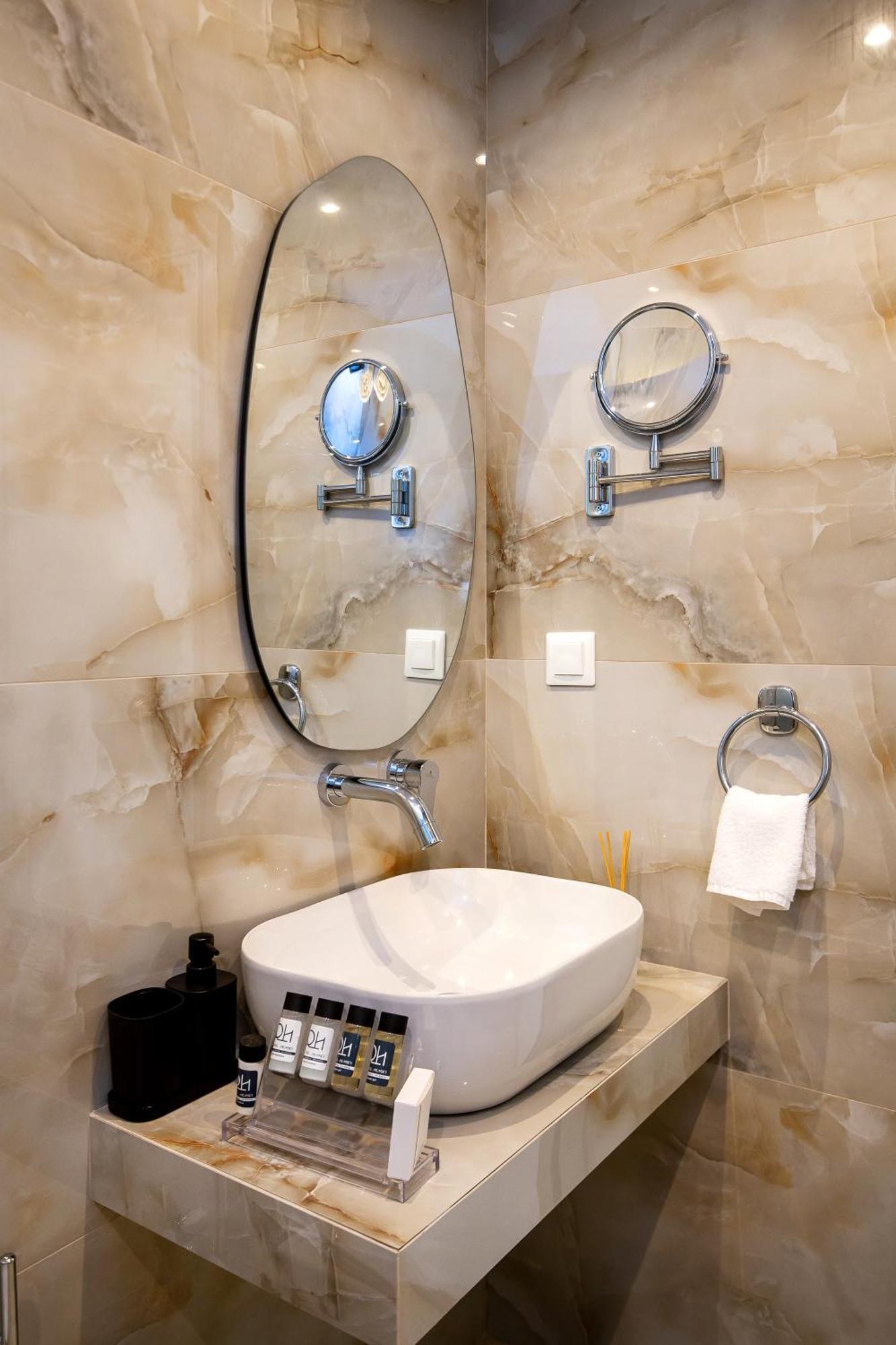 Diamela Apartments Limenaria  Dış mekan fotoğraf